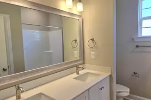 1561 Bellingham Dr, Beech Island, SC 29842 - Photo 32