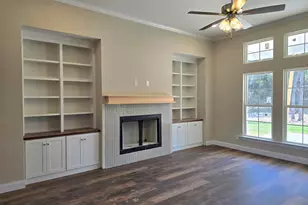 1561 Bellingham Dr, Beech Island, SC 29842 - Photo 4