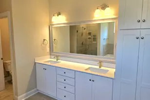 1561 Bellingham Dr, Beech Island, SC 29842 - Photo 24