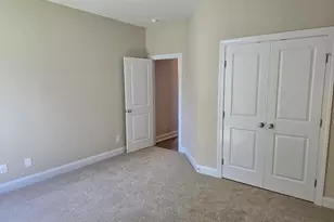 1561 Bellingham Dr, Beech Island, SC 29842 - Photo 34