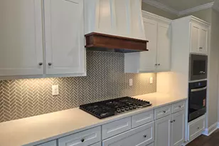 1561 Bellingham Dr, Beech Island, SC 29842 - Photo 12