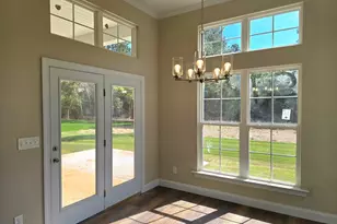 1561 Bellingham Dr, Beech Island, SC 29842 - Photo 6