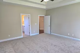 1561 Bellingham Dr, Beech Island, SC 29842 - Photo 22