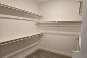 1561 Bellingham Dr, Beech Island, SC 29842 - Photo 26