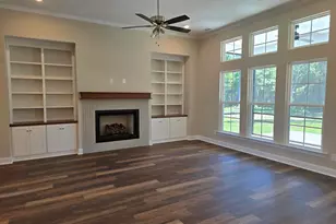 1561 Bellingham Dr, Beech Island, SC 29842 - Photo 10