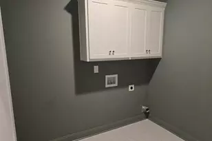 1561 Bellingham Dr, Beech Island, SC 29842 - Photo 20