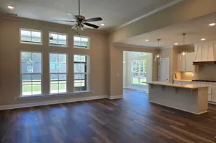 1561 Bellingham Dr, Beech Island, SC 29842 - Photo 8