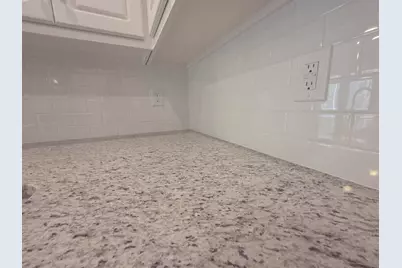 1076 Boneville Road, Dearing, GA 30808 - Photo 16