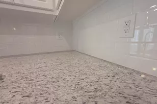 1076 Boneville Rd, Dearing, GA 30808 - Photo 16