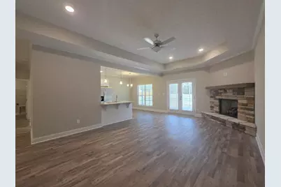 1076 Boneville Road, Dearing, GA 30808 - Photo 6