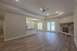 1076 Boneville Rd, Dearing, GA 30808 - Photo 6