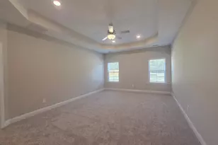 1076 Boneville Rd, Dearing, GA 30808 - Photo 18