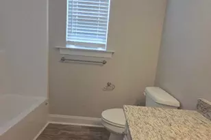 1076 Boneville Rd, Dearing, GA 30808 - Photo 30