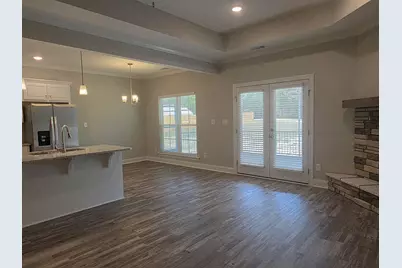 1076 Boneville Road, Dearing, GA 30808 - Photo 12