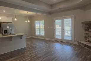 1076 Boneville Rd, Dearing, GA 30808 - Photo 12