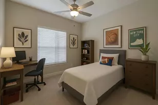 1076 Boneville Rd, Dearing, GA 30808 - Photo 32