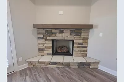 1076 Boneville Road, Dearing, GA 30808 - Photo 8