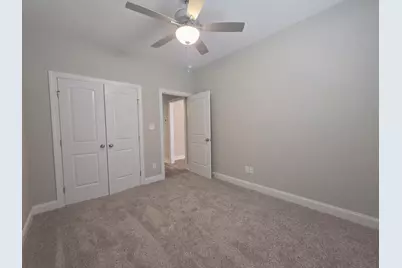 1076 Boneville Road, Dearing, GA 30808 - Photo 28