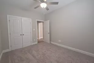 1076 Boneville Rd, Dearing, GA 30808 - Photo 28