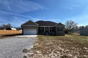 1076 Boneville Rd, Dearing, GA 30808 - Photo 50
