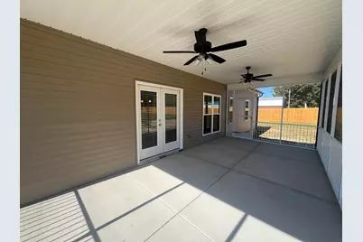 1076 Boneville Road, Dearing, GA 30808 - Photo 40