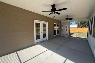 1076 Boneville Rd, Dearing, GA 30808 - Photo 40