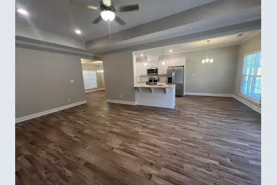 1076 Boneville Road, Dearing, GA 30808 - Photo 4