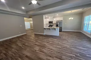 1076 Boneville Rd, Dearing, GA 30808 - Photo 4