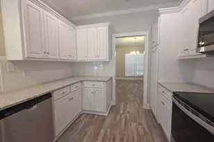 1076 Boneville Rd, Dearing, GA 30808 - Photo 14