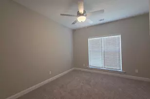 1076 Boneville Rd, Dearing, GA 30808 - Photo 34