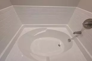 1076 Boneville Rd, Dearing, GA 30808 - Photo 22