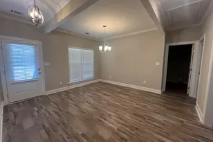 1076 Boneville Rd, Dearing, GA 30808 - Photo 2