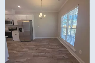 1076 Boneville Road, Dearing, GA 30808 - Photo 10