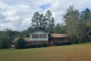 1469 Clark Rd, Augusta, GA 30906 - Photo 6