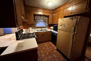 1469 Clark Rd, Augusta, GA 30906 - Photo 14