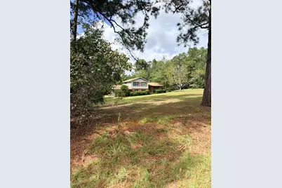 1469 Clark Road, Augusta, GA 30906 - Photo 4