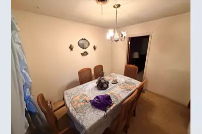 1469 Clark Road, Augusta, GA 30906 - Photo 18