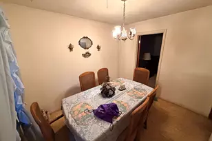 1469 Clark Rd, Augusta, GA 30906 - Photo 18