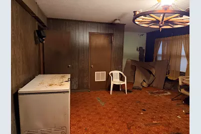 1469 Clark Road, Augusta, GA 30906 - Photo 26