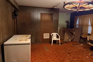 1469 Clark Rd, Augusta, GA 30906 - Photo 26