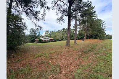 1469 Clark Road, Augusta, GA 30906 - Photo 2
