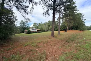 1469 Clark Rd, Augusta, GA 30906 - Photo 2
