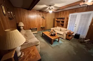 1469 Clark Rd, Augusta, GA 30906 - Photo 20