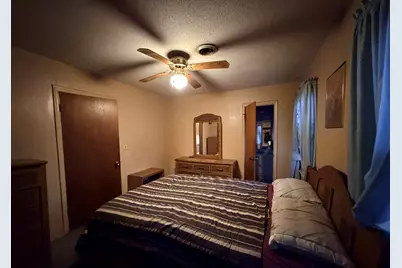 1469 Clark Road, Augusta, GA 30906 - Photo 12