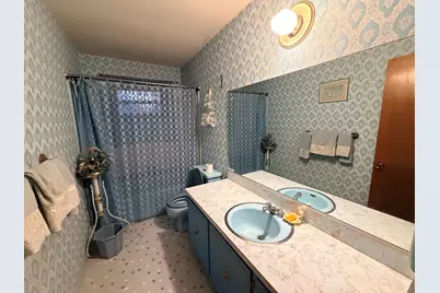 1469 Clark Road, Augusta, GA 30906 - Photo 24