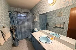 1469 Clark Rd, Augusta, GA 30906 - Photo 24