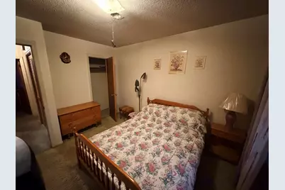 1469 Clark Road, Augusta, GA 30906 - Photo 22