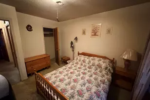 1469 Clark Rd, Augusta, GA 30906 - Photo 22