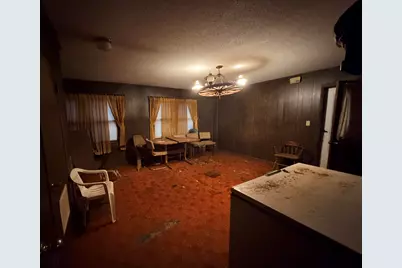 1469 Clark Road, Augusta, GA 30906 - Photo 28