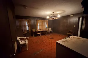 1469 Clark Rd, Augusta, GA 30906 - Photo 28